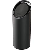 黒柿　ゴミ箱 Amazon.co.jp: 槌屋ヤック(Tsuchiya Yac) 車内用品 ゴミ箱 ドア